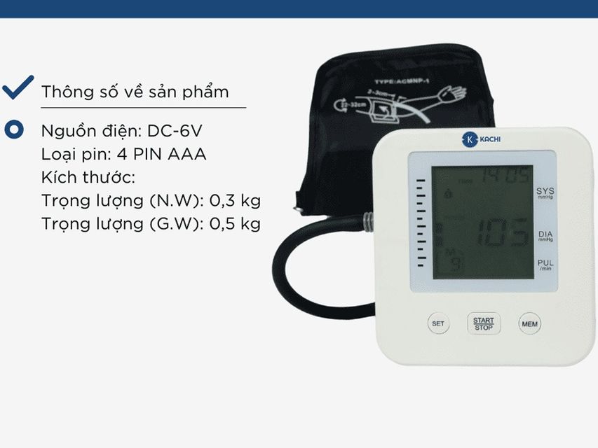 image product content 5