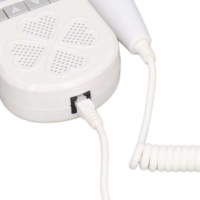 image product content 2