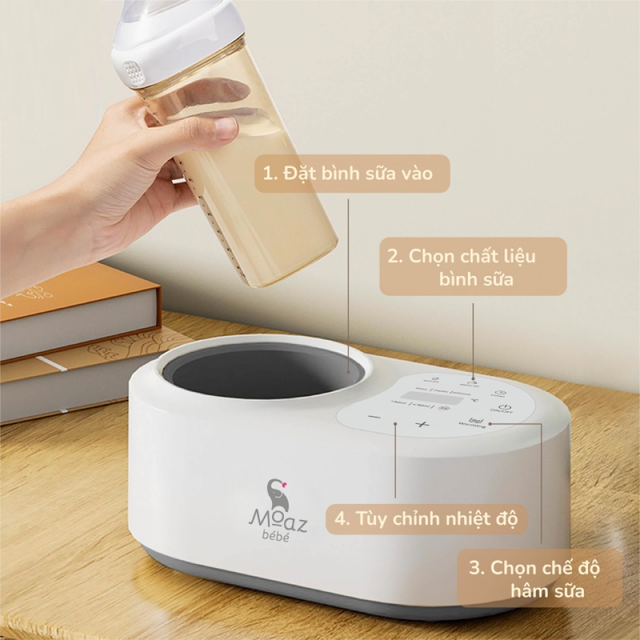 image product content 6