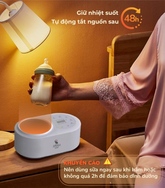image product content 5