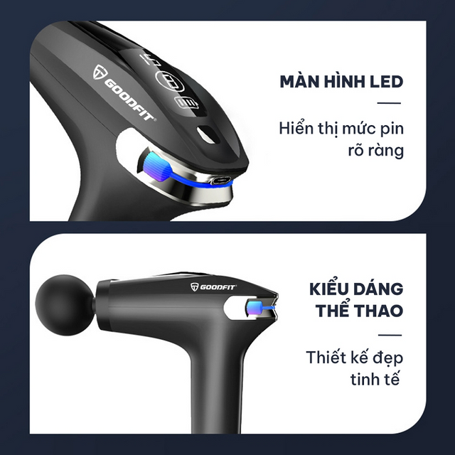 image product content 6