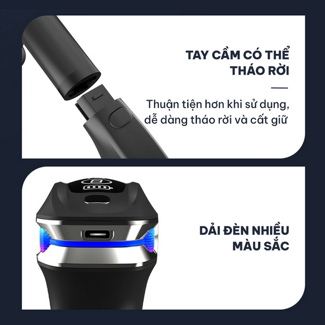 image product content 7