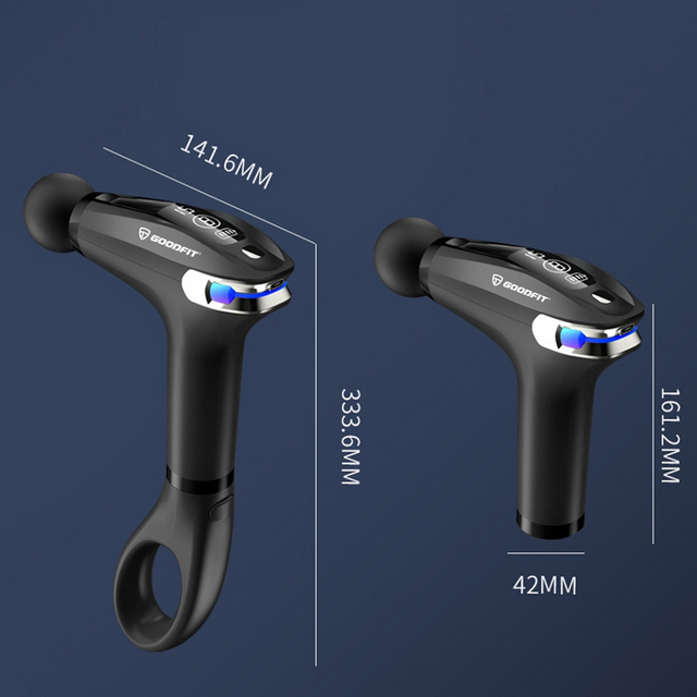 image product content 8