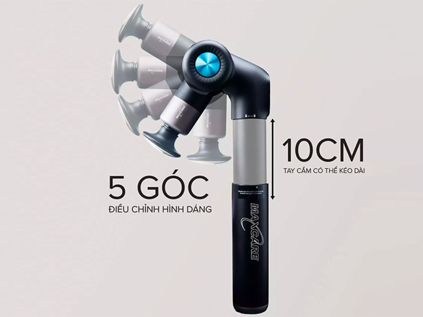 image product content 2