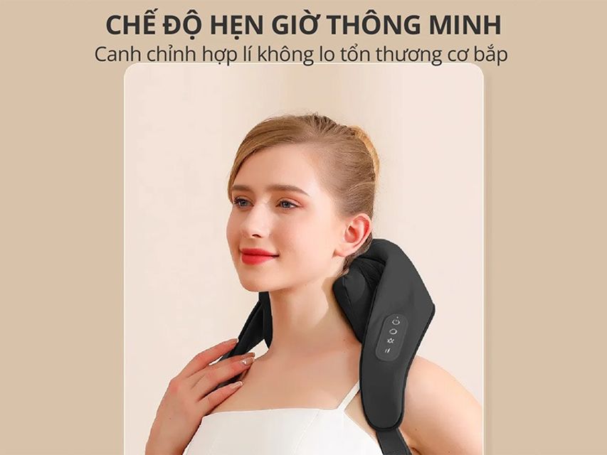 image product content 8