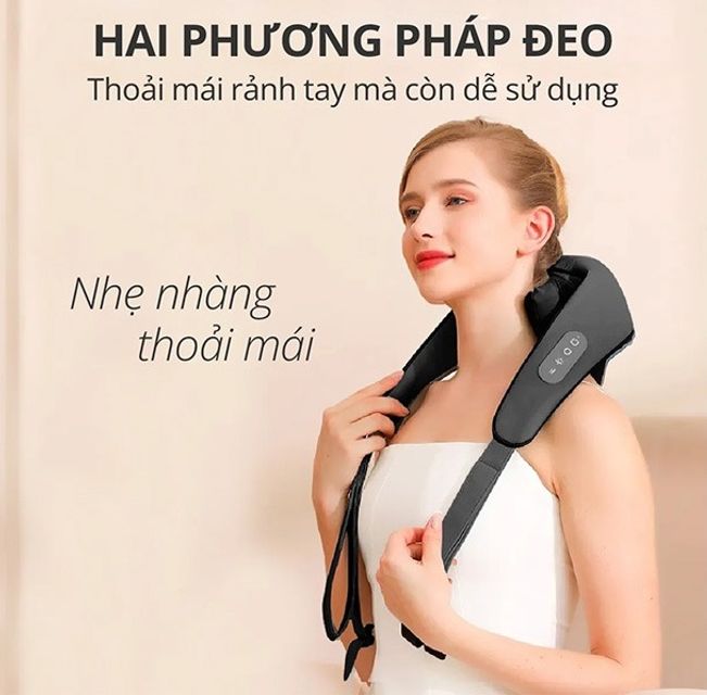 image product content 9