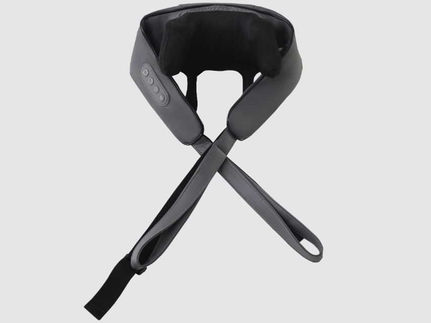 image product content 2