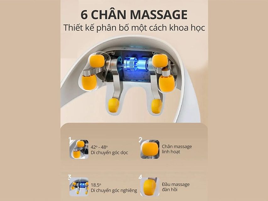 image product content 5