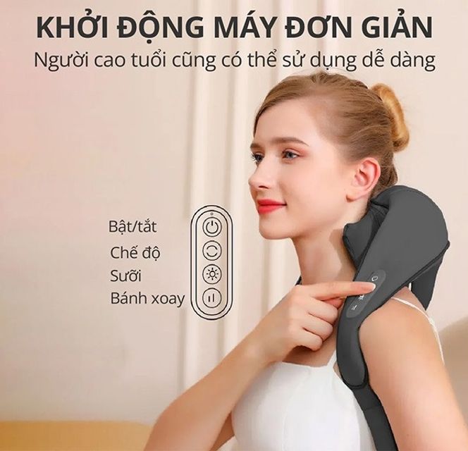 image product content 6