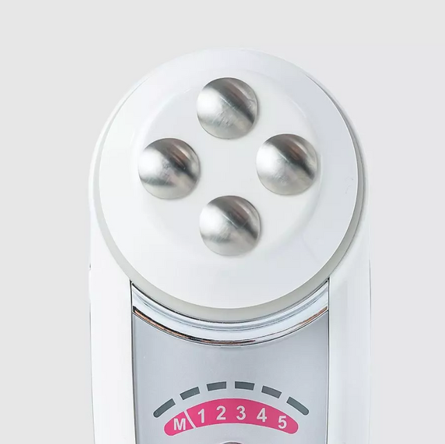 image product content 3