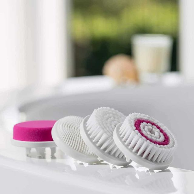 image product content 2