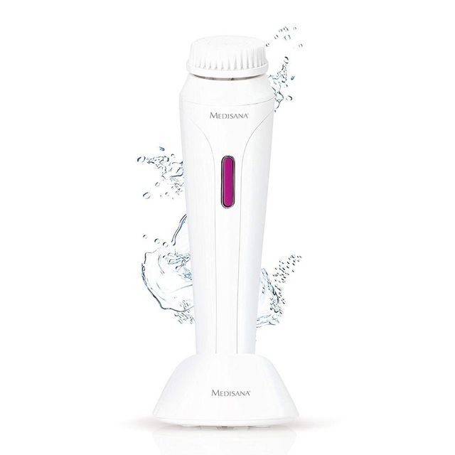 image product content 1