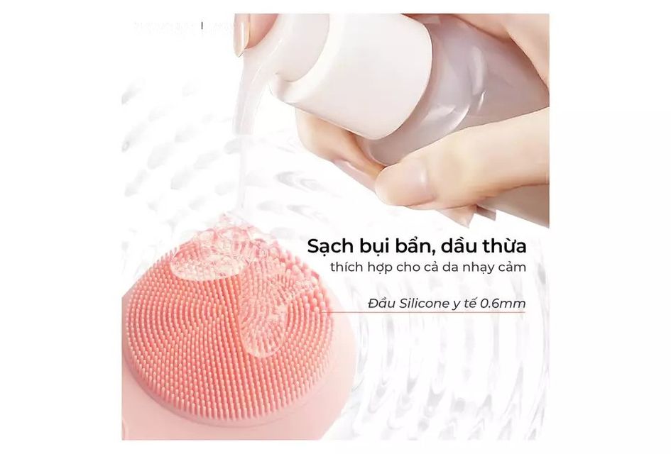 image product content 5