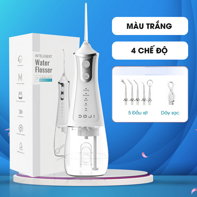 image product content 1