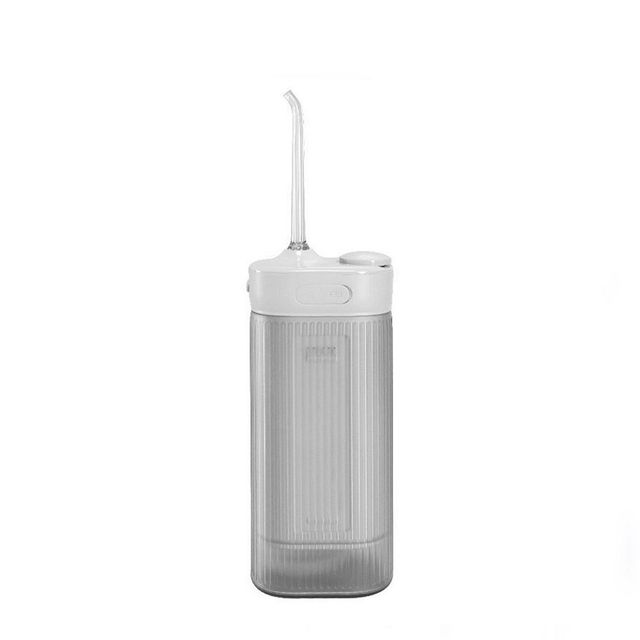 image product content 1