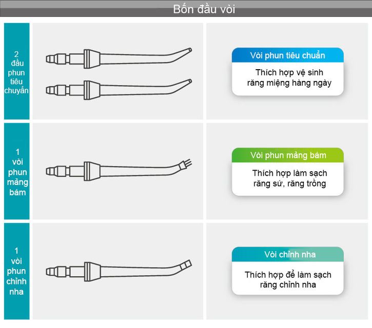 image product content 5