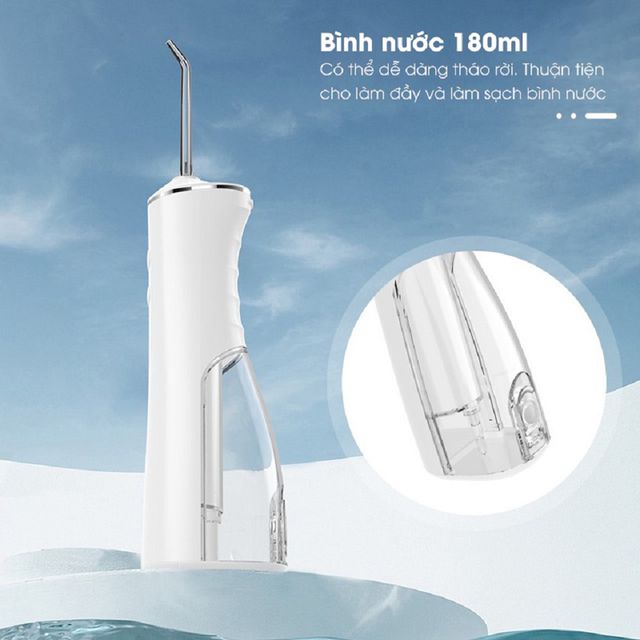 image product content 4