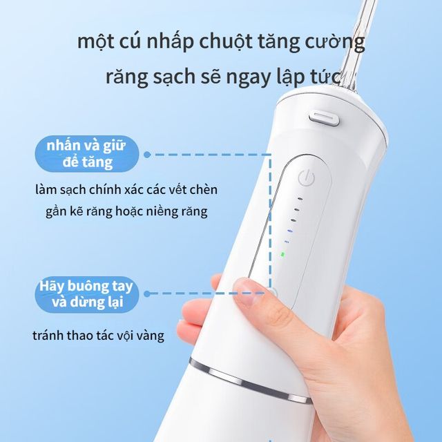 image product content 8