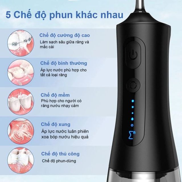 image product content 6