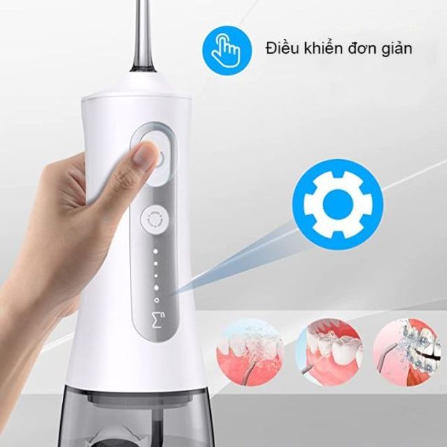 image product content 7