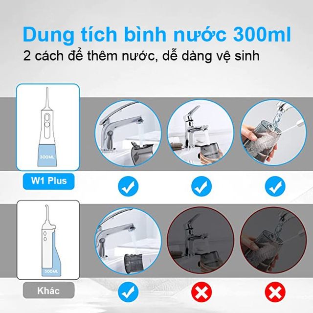 image product content 8