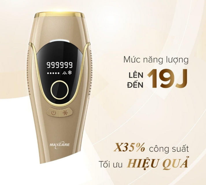 image product content 3