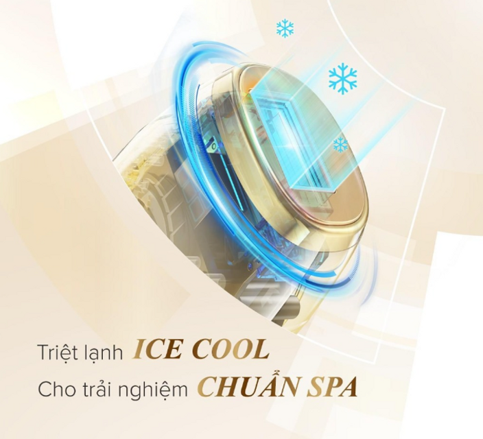 image product content 4
