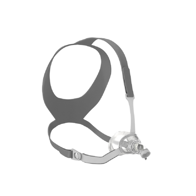 image product content 4