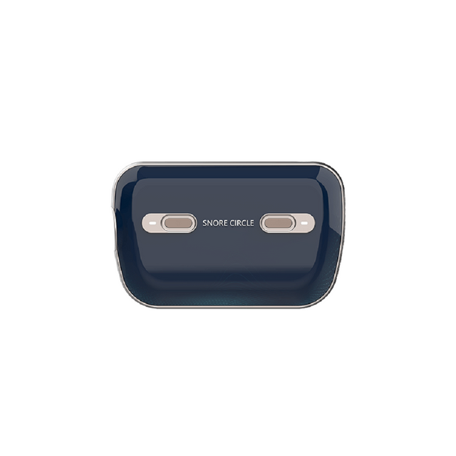 image product content 1