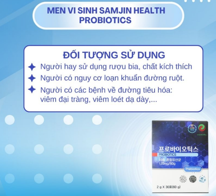 image product content 2