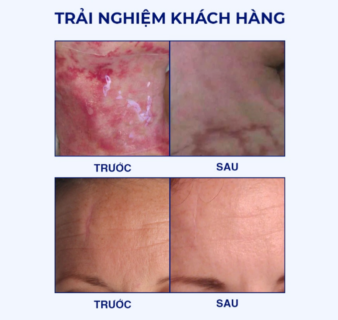 image product content 3