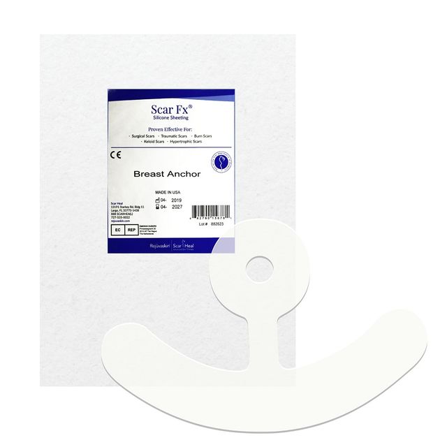 image product content 1