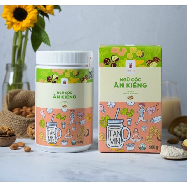 image product content 2