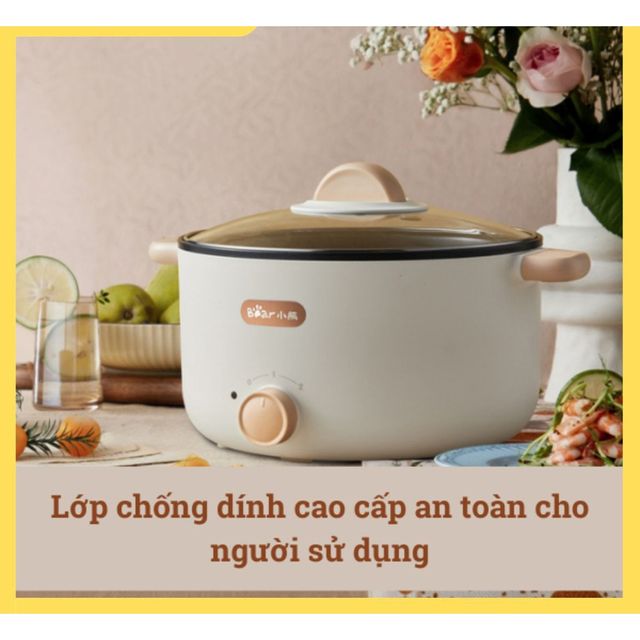 image product content 5