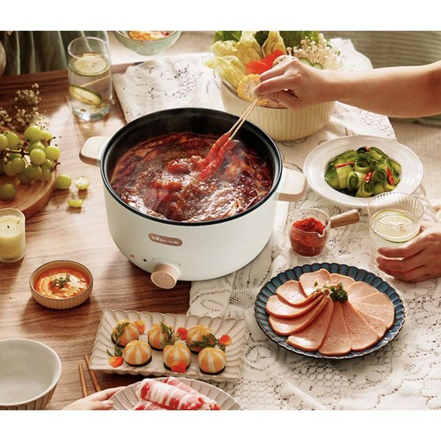 image product content 2