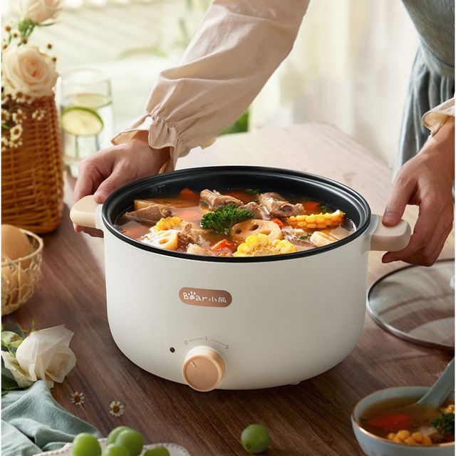 image product content 6