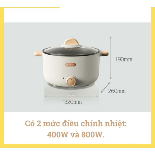 image product content 7
