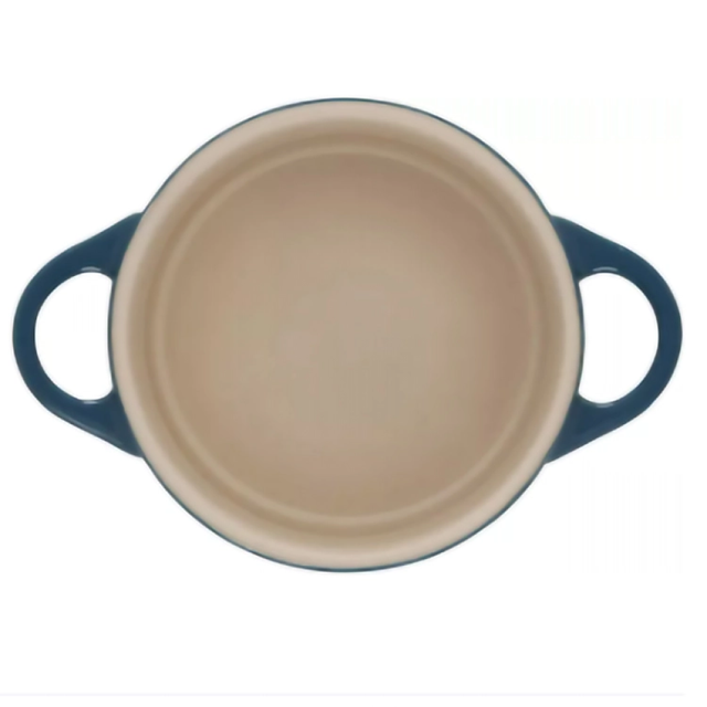 image product content 5