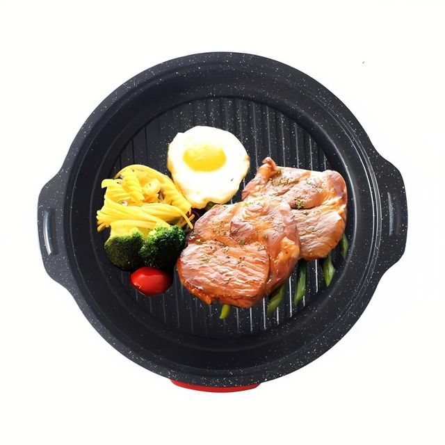 image product content 2