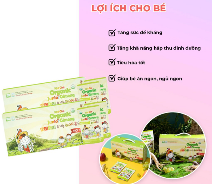 image product content 3
