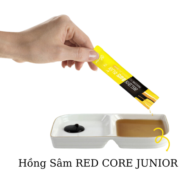 image product content 3