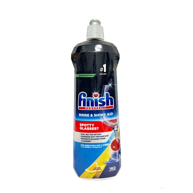 image product content 3