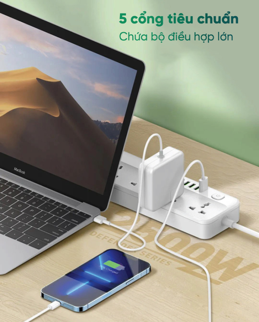 image product content 3