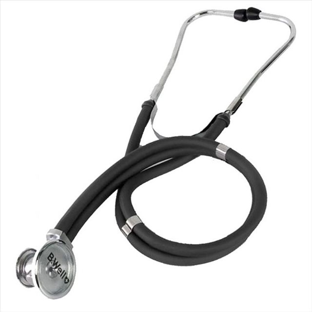 image product content 1