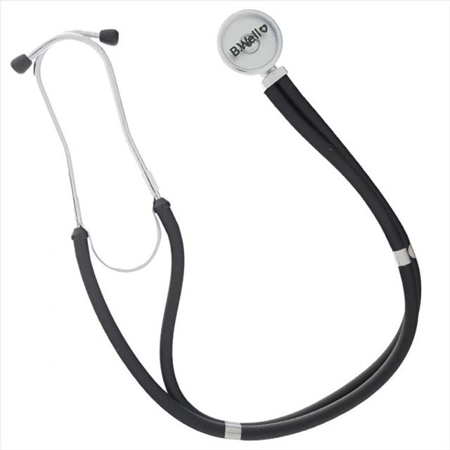 image product content 2