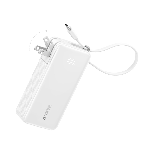 image product content 2