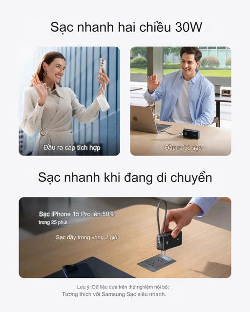 image product content 3