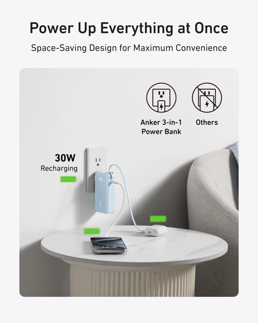 image product content 6