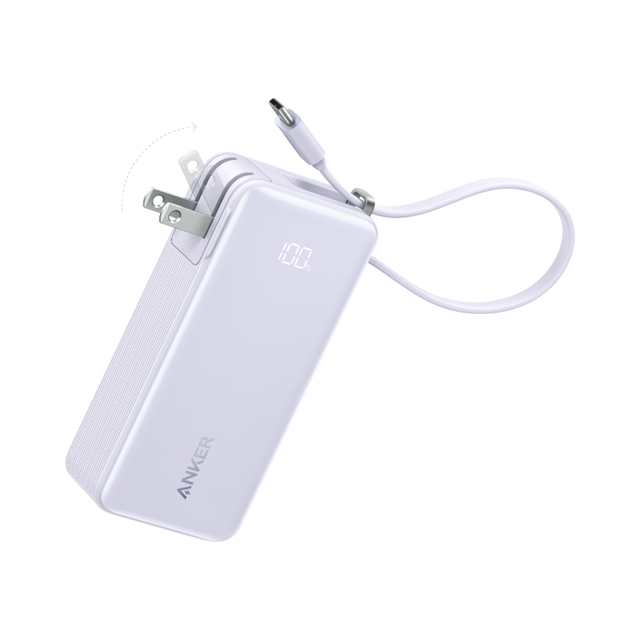 image product content 7