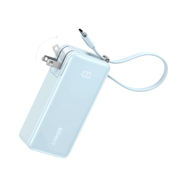image product content 8